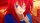 User Obitosan, Profilbild, Avatar