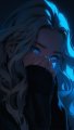 Profilbild Kera_00, Avatar