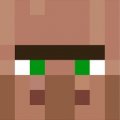 Profilbild Xingqui, Avatar