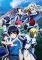 Flocke_Sao Avatar, Flocke_Sao Profilbild