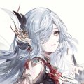 Eliazklautdoener Avatar, Eliazklautdoener Profilbild