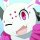 User 662x, Profilbild, Avatar