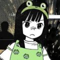 Oshaberi Avatar, Oshaberi Profilbild