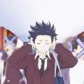 Profilbild Shouya26, Avatar