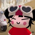 Profilbild Lovely_complex, Avatar