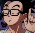 Profilbild Toji-sama, Avatar