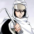 Profilbild Blend_ooo, Avatar