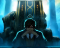 DieBumseBiene Avatar, DieBumseBiene Profilbild
