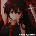 AnimeGermany