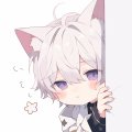 TyFuyu