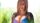 User Ecchi1708, Profilbild, Avatar