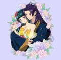 Profilbild Lena_m_h20, Avatar