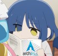 Profilbild Releymowatch, Avatar