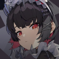 Juzify Avatar, Juzify Profilbild