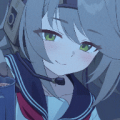 Profilbild ByPlaxer, Avatar