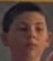 DarkGamer2005 Avatar, DarkGamer2005 Profilbild