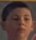 Profilbild DarkGamer2005, Avatar