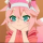 User Star-Geist, Profilbild, Avatar