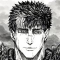 Profilbild Jason305, Avatar