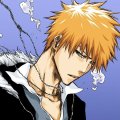 Profilbild Anime16, Avatar