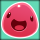 User suITyZubyjQRQMJVEjoK-archived-CxIJvasfRiljV1WLriu7, Profilbild, Avatar