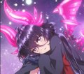 Ayumik Avatar, Ayumik Profilbild