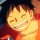 User luffy_xb, Profilbild, Avatar