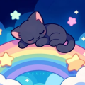 Profilbild Mayori, Avatar