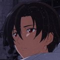 Profilbild YUUICHI, Avatar
