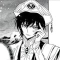 Profilbild Fyro, Avatar