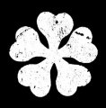 Freshbreeze Avatar, Freshbreeze Profilbild
