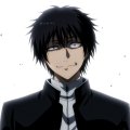 Profilbild Jason305, Avatar