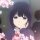 User mei0731, Profilbild, Avatar