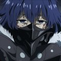 Profilbild ____Ayato____, Avatar