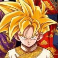 Xnizn Avatar, Xnizn Profilbild