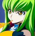 Olise Avatar, Olise Profilbild