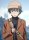 Profilbild Phillip27, Avatar