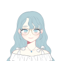 Profilbild RonnyPianist, Avatar