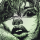 Profilbild Leonardonig3landPi, Avatar