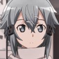 YunodasUno
