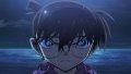 Detektiv_Kira Avatar, Detektiv_Kira Profilbild