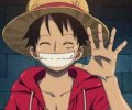 Profilbild Ruffy1996, Avatar