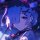 User Lukas719, Profilbild, Avatar