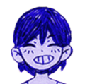 Profilbild XxPaul, Avatar