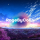 User IsMirAllesEgal, Profilbild, Avatar