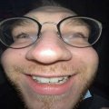 Profilbild ferdinandusanus, Avatar