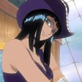 Profilbild Callmeaqua, Avatar
