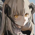 Profilbild Yuuto, Avatar