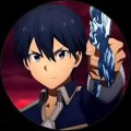Profilbild PixelKev, Avatar