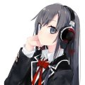 Profilbild Kyouma, Avatar